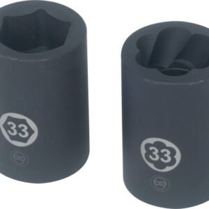 b1dcc5c7 b888 4b88 a961 08846623e003 LIS 13550 28277.1759389716.jpg