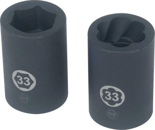 b1dcc5c7 b888 4b88 a961 08846623e003 LIS 13550 28277.1759389716.jpg