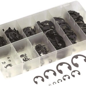 b217fcf6 41df 4fa9 be55 c349fd327986 ATD 351 88150.1759332034.jpg