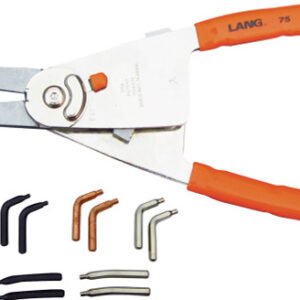 b23d8655 1c51 4dd7 a7c7 6cdb1bbaa556 LAN 75 46810.1759401920.jpg