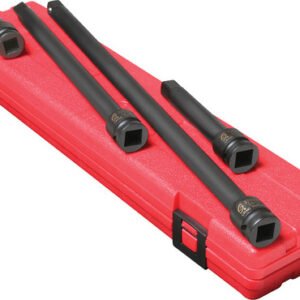 b2687d33 ac99 4715 a734 e78d111fa1b7 SUN 2500 07119.1759336060.jpg