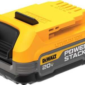 b28eadf1 2b23 46dd 9b64 53bf63267ddf DEW DCBP034 66912.1759399179.jpg