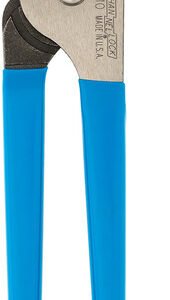 b2949d72 c275 4051 ae86 b69d32e7a934 CNL 410 05218.1759329335.jpg