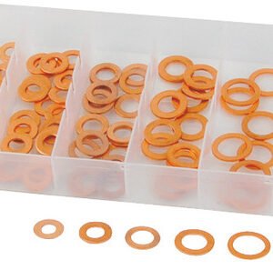 b357c3d9 647e 4b0b bd99 1a5cfb63e254 ATD 359 21636.1759392011.jpg