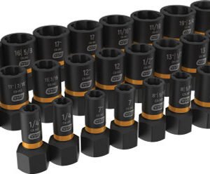 b3897974 3011 4e42 8215 25a7b60436e2 GWR 84784 90907.1759392929.jpg