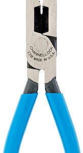 b45d71cc 4e3f 4aa7 a913 8b64f135611d CNL E318 50608.1759322596.jpg