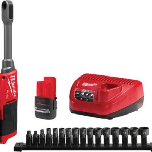 b4c2726e 6ebf 4e57 8311 294c476edcb5 MLW 3050 21 14062.1759394155.jpg