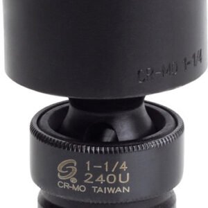 b5454d6a 5b14 4acb 8047 8e1ed0757631 SUN 240U 23054.1759405130.jpg