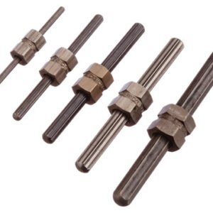 b554ce61edda8e6a590d0643023cb83bda9b0c3a 85604.1647801258.jpg