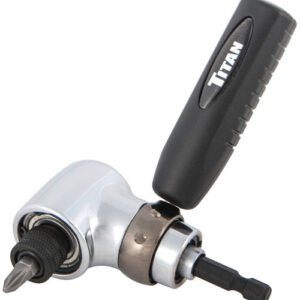 b55be7d0 36ba 43c4 b16a f832f59cd641 TIT 16235 34575.1759338547.jpg