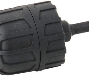 b5ecbed4 e2cf 44c0 8244 54ec71998c2f TIT 16207 18017.1759398714.jpg