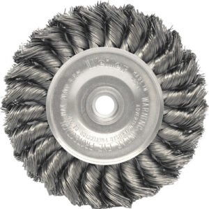 b5f8ba9b 820e 4ecf b094 699fde42678a WEI 08064 09676.1759400772.jpg