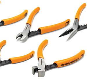 b62d6a56 0910 4716 a19f 6164581f8498 GWR 89730 67139.1759401127.jpg