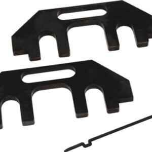 b633995a 70f3 4f00 aa13 706045b286e1 LIS 37200 84748.1759402184.jpg