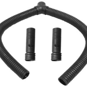 b642c588 7d26 4aa2 8c26 d3840664d8d1 CRU YA300 96233.1759333447.jpg