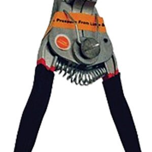 b68a9ab3 1c33 41e7 b4bc d6daa9a9c303 RAT QRPSV 78712.1759333267.jpg