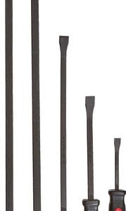 b6d007d1 bbfd 4d97 a1ff bae96723206d MAY 61366 82363.1759329829.jpg