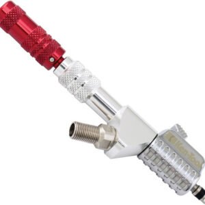 b6f56704 7ad1 495c 97a7 11964548ec79 KEN 25008 65353.1759391056.jpg