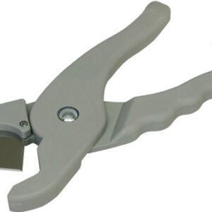 b7a8587d 2f5f 463a b5a8 a812286b1815 LIS 11420 43370.1760080974.jpg