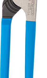 b8016b8f ce87 44a0 86a7 c2bc61ea4bb6 CNL 414 58814.1759331671.jpg