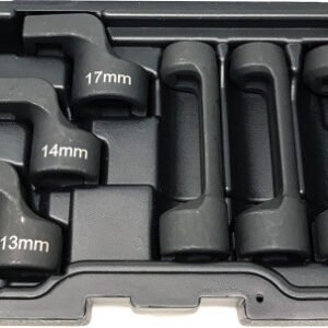 b853c5fb 1858 4f39 a62b c0b66106847e CTA 5083 97094.1759471549.jpg