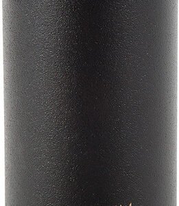 b87806ed 5237 4dc0 8343 0c205db7abaa SUN 223MD 15391.1759390291.jpg