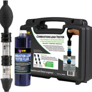 b8c3f56c 8a51 40ed 8bf1 658c69e03fd9 UVW 560000 75760.1759399645.jpg