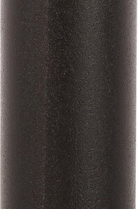 b8e9ade1 61cb 4826 a978 ea6c22829e28 SUN 314MD 60118.1759336071.jpg