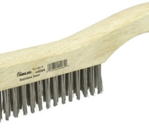 b922318d 4a72 4a31 9da4 7eb31425b964 WEI 44064 04529.1759404341.jpg