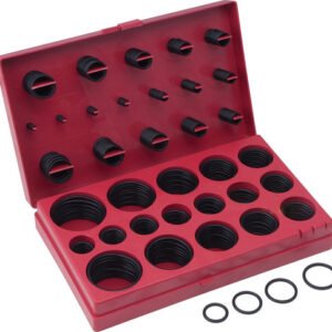 b98125e0 70e5 493d 985e 6a232ef1ef13 TIT 45203 36602.1759400469.jpg