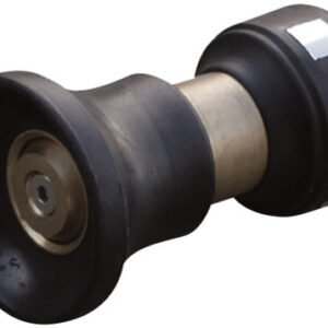 b9ed075e dfde 488d ac46 fd8472ba8106 ATD 9101 36726.1759340210.jpg