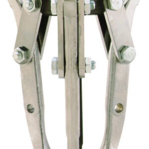 ba71fafb cb2c 4d6f 89b7 b98aa97c4d39 OTC 1027 76692.1759328778.jpg