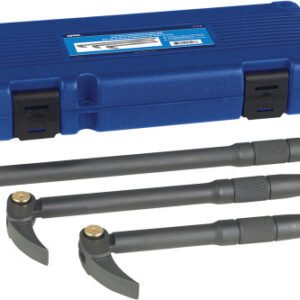 baae68dd b7f9 46c8 ba8a cee5cac6b170 OTC 7175 48194.1759333289.jpg