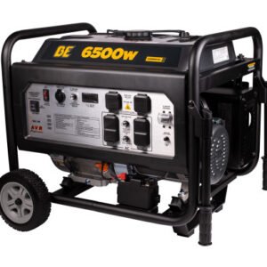 bae3f16b f923 43f9 876c 6e145432fb32 BEP BE 6500ER 08881.1758266088.jpg