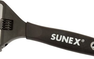 bb432803 96cc 4279 98a0 d5f29b78db45 SUN 9613 50173.1759333839.jpg