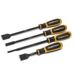 bb5073bb 5a25 49d0 bed3 8a1b136d83df GWR 84080H 16763.1759404820.jpg