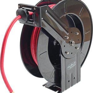bc131c95 4fea 43db bcd8 c7da92629c3c JDI JDM 3850 86697.1759331126.jpg