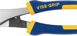 bc25ded1 24a1 45a2 9bd3 f97a91e92dd4 VIS 2078328 07969.1759337448.jpg