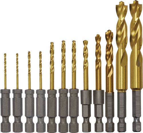 DEWALT DEW-DD5152 12-pc titanium ir drill bit set 1 bc6dc05d b277 4e8c 9795 358e68377092 DEW DD5152 22548.1755151468.jpg