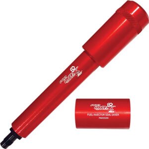 bcaf8480 5274 48a6 a1f0 60ceb3ec72e4 PMX ISPS200BSE 67374.1759401128.jpg