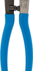 bce59aa1 fb07 49ad 8e47 756315ee61e5 CNL 911 36046.1760080489.jpg