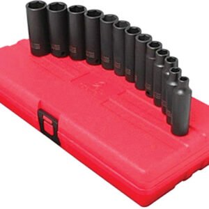 bd550be7 4c50 4675 b36a 2ad03b1a44e9 SUN 3359 96027.1759393375.jpg