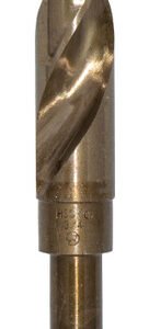 bd8d97d7 1c7a 4c7e 8430 955750d07e8c AMT 35 2732 35881.1756710657.jpg