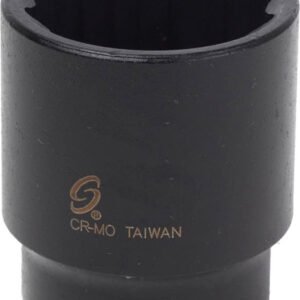 bdb3d4b2 3667 43fd b712 493fa85c8b7a SUN 230ZM 56052.1759396717.jpg