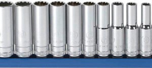 be0f8382 5dc1 4a32 b5c2 9f7189ec5a94 GWR 80562 35496.1759406069.jpg