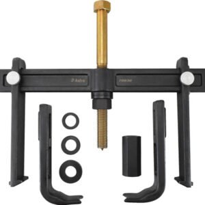 be22523d 1a3f 4bd2 9087 898775d4a2c2 AST 78830 08715.1759322259.jpg