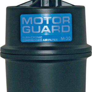 be7076d7 c0f5 48da 9aa5 3dce05858a28 MOT M 30 47345.1759395490.jpg