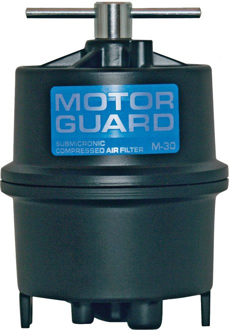 MOTOR GUARD mot-m-30 sub-micronic compressed air filter, 1/4" npt 1 be7076d7 c0f5 48da 9aa5 3dce05858a28 MOT M 30 47345.1759395490.jpg