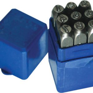 be7d2196 c7f9 435a b20c 3d8f5a4ded14 ATD 9603 03612.1759395358.jpg