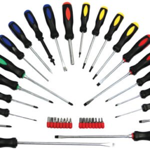 bfd63e06 478b 460f aa85 6f302c6f04a8 ATD 6198 58520.1759402212.jpg